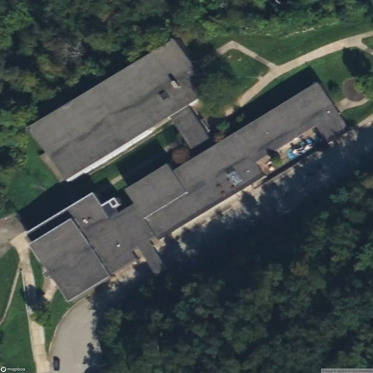 Northview Elementary School