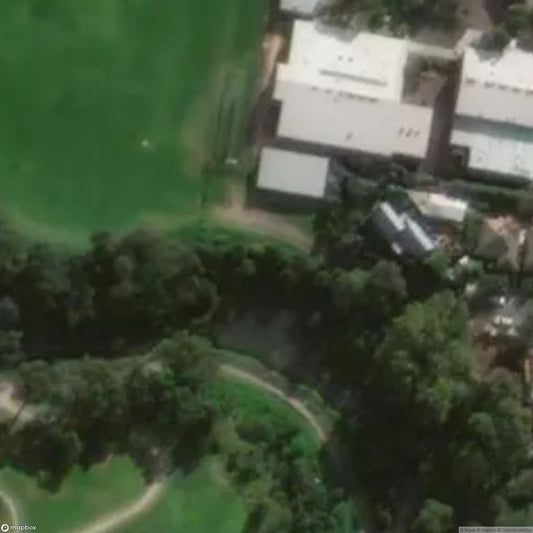 Northcote High