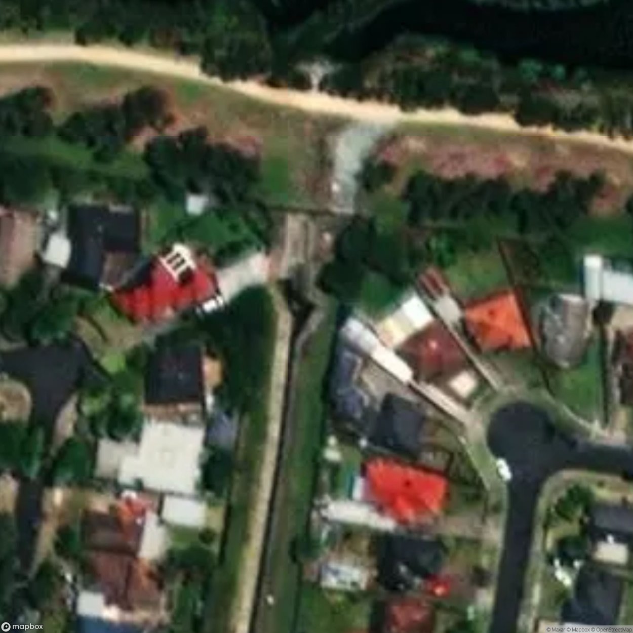 Sluts Park