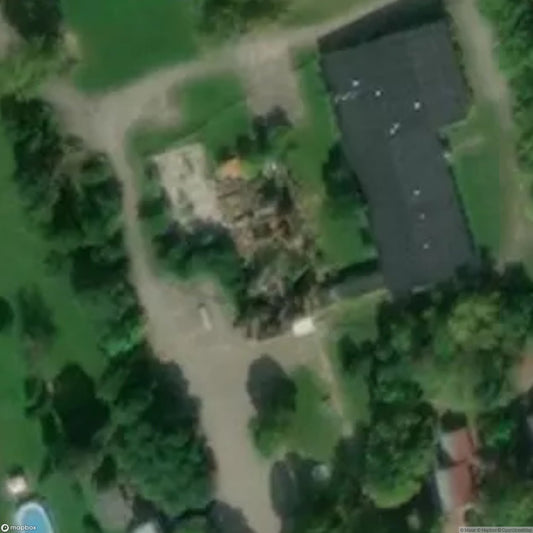 Norwood Elementary