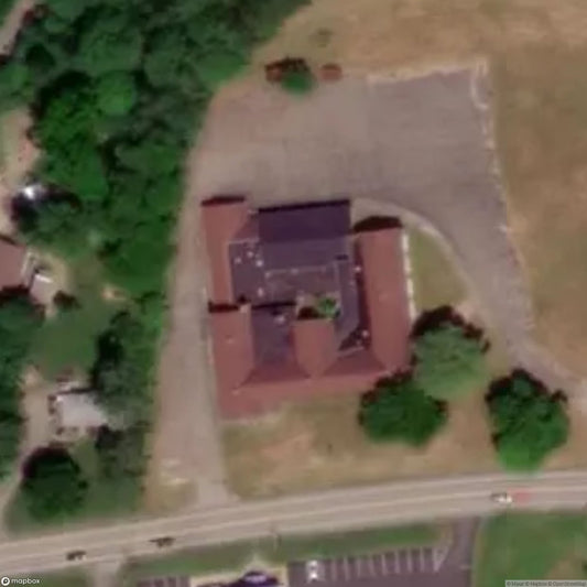 Portersville Elementary