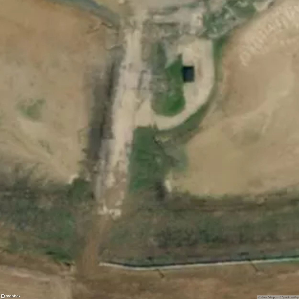 I-70 Speedway
