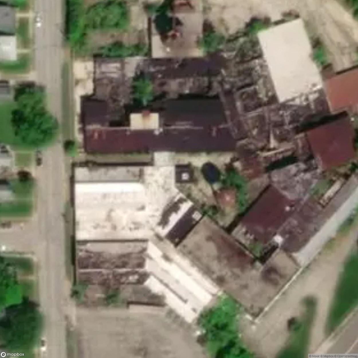 Factory 2