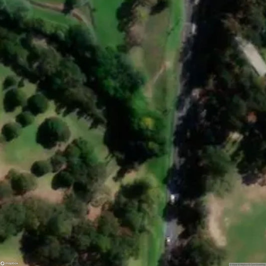 Reischieks (Doncaster)