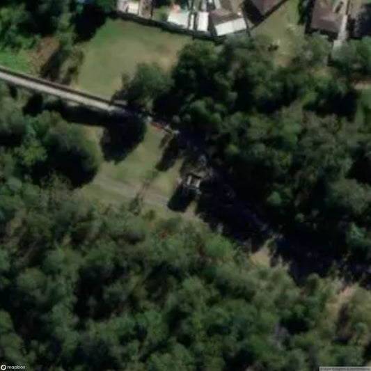 Purgatories Travelator