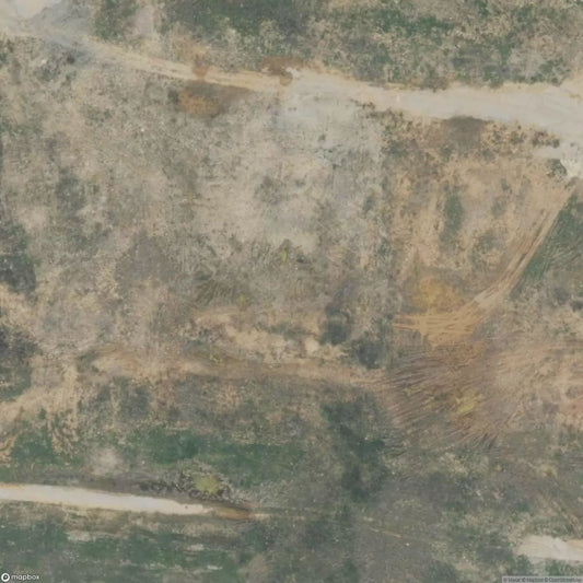 Pig-Feed Factory and/or Quaker Oats