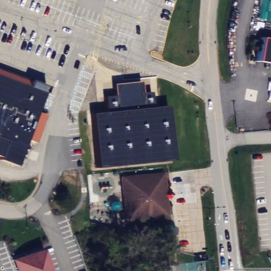 Norwin Cinemas