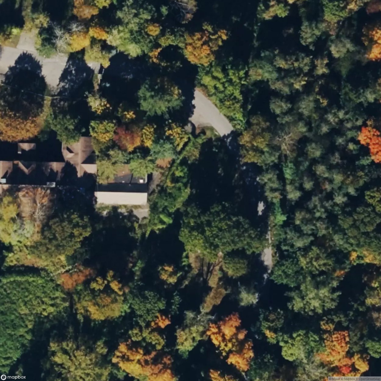 Briarcliff Manor hospital