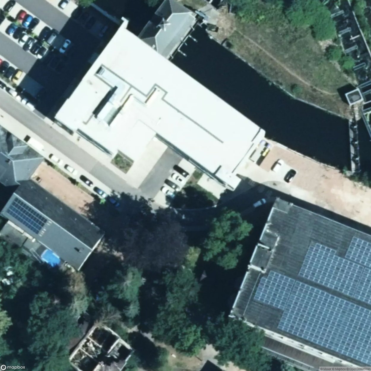 Konforma Heimtextil GmbH &