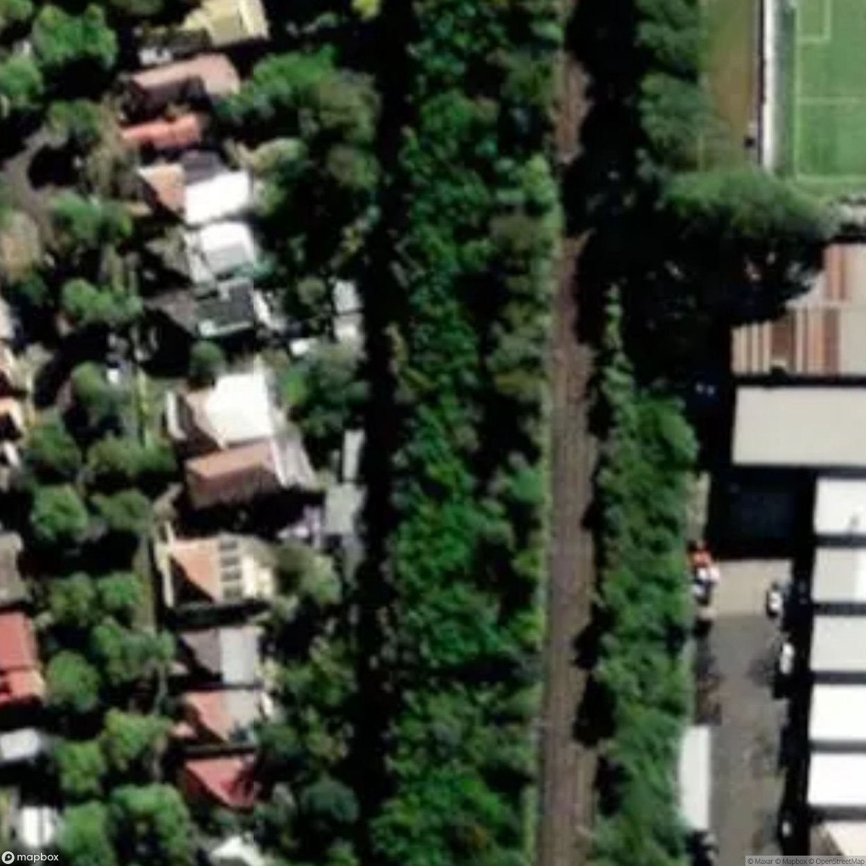 Leichhardt