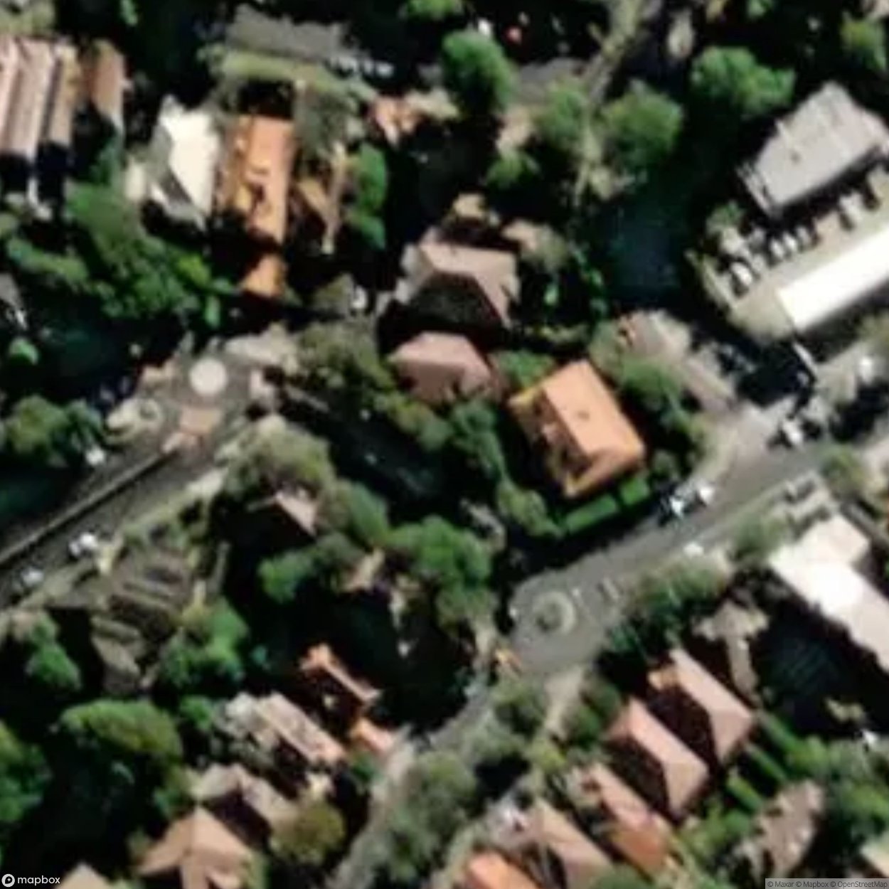 Sydney Slide