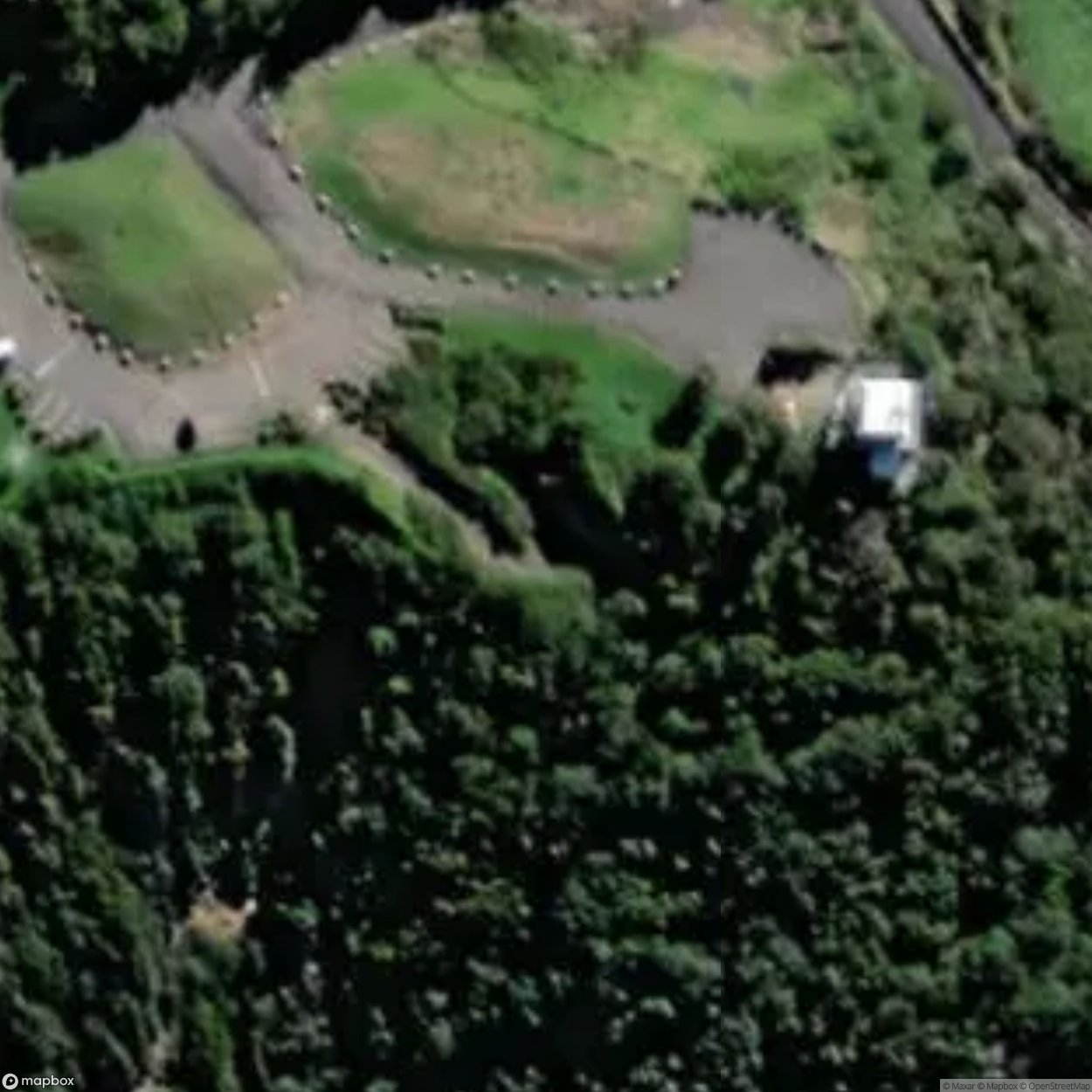 Hill 60