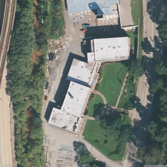 Program For Students with Exceptionalities/Overbrook Elementary School