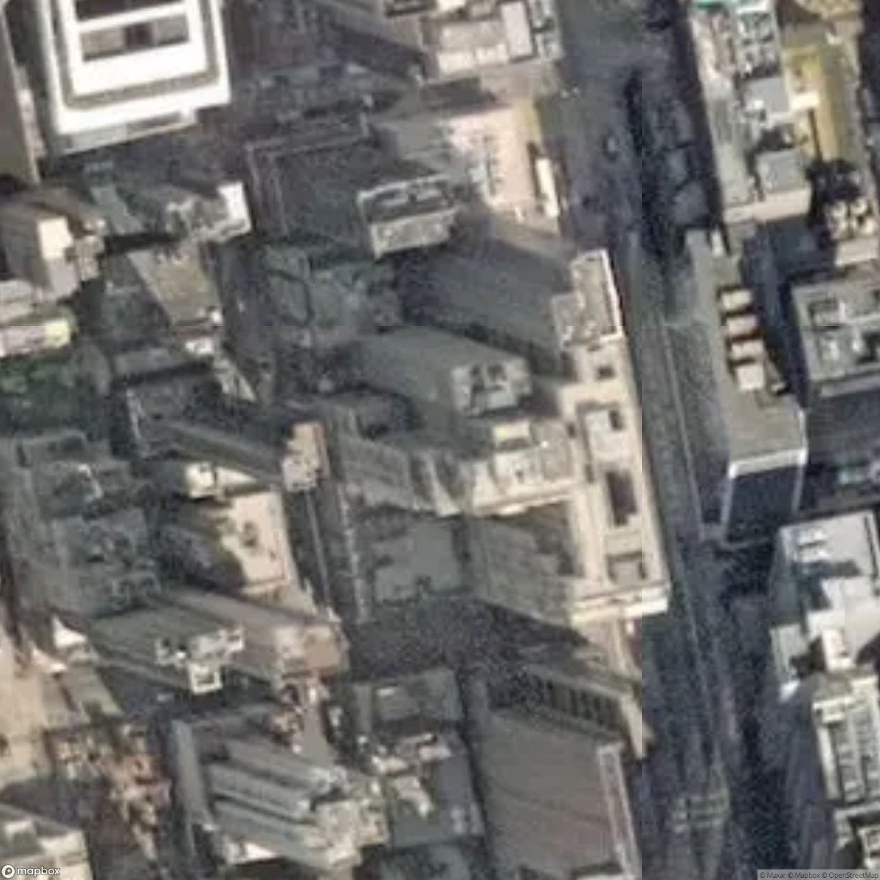 Sun Hing Building