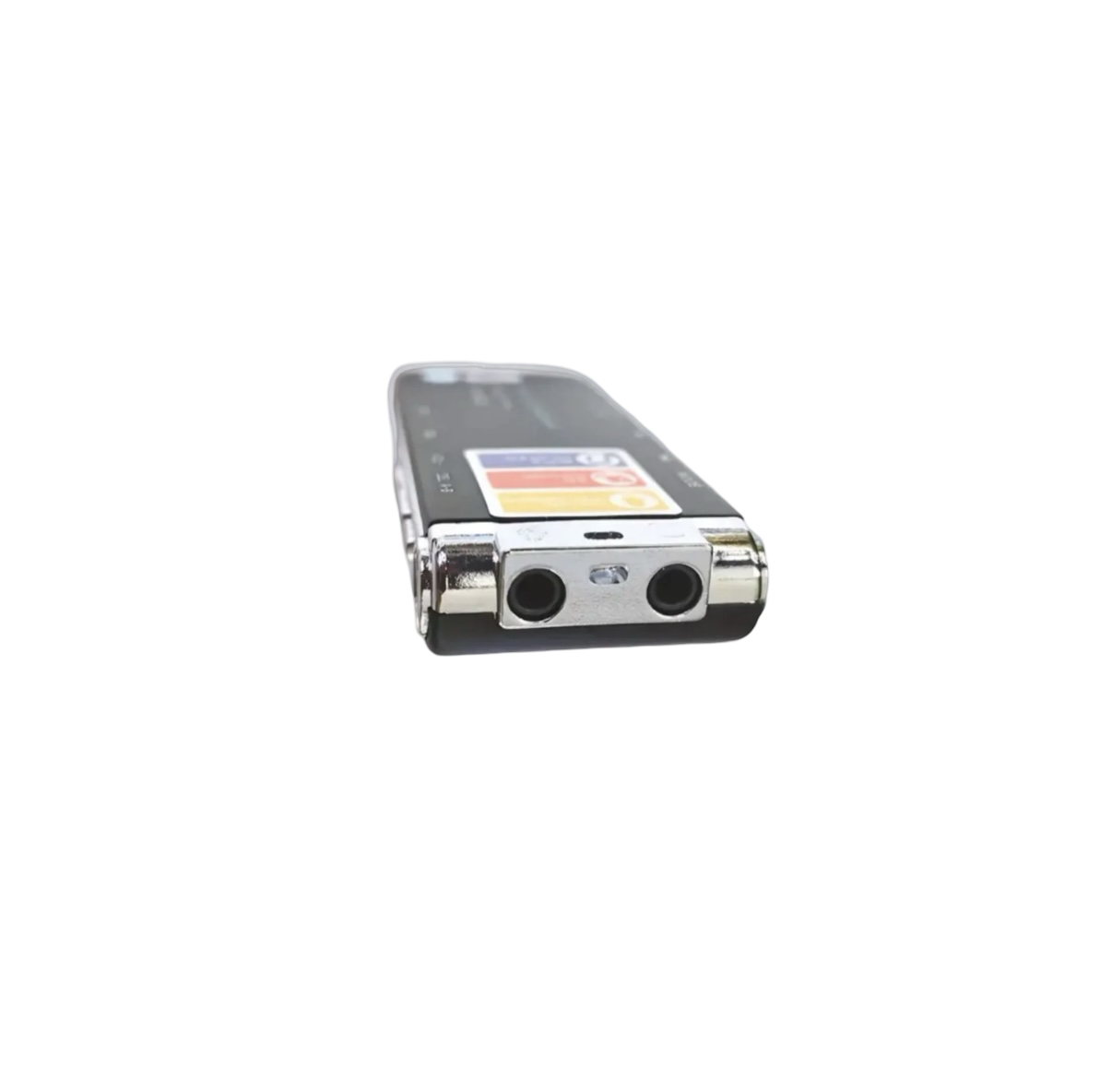 EVP Recorder