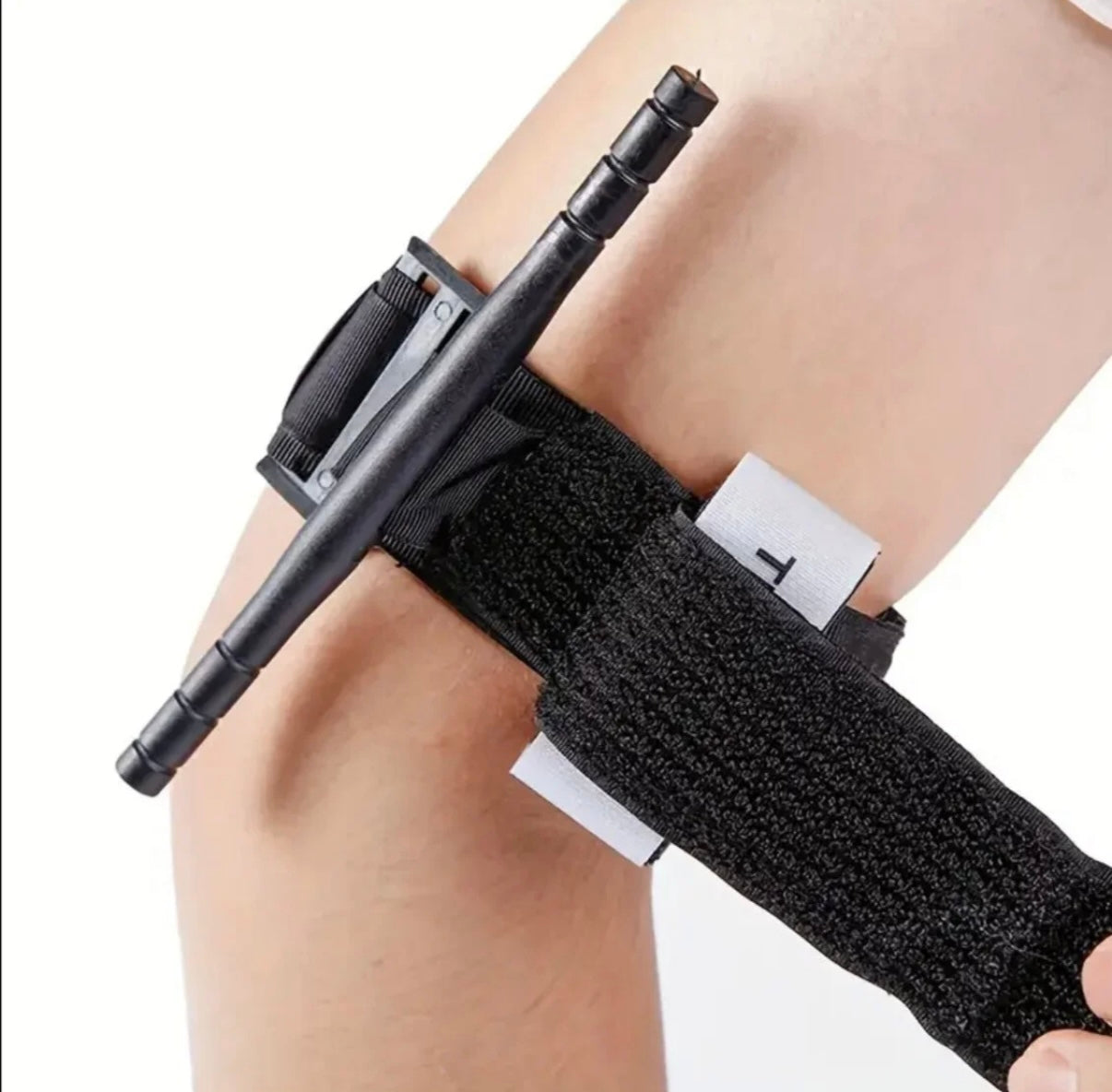 Adventure First Aid Kit