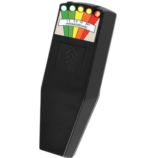 Ghosthunting Startpakket