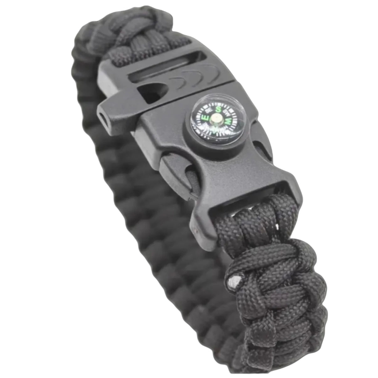 Kompas Armband