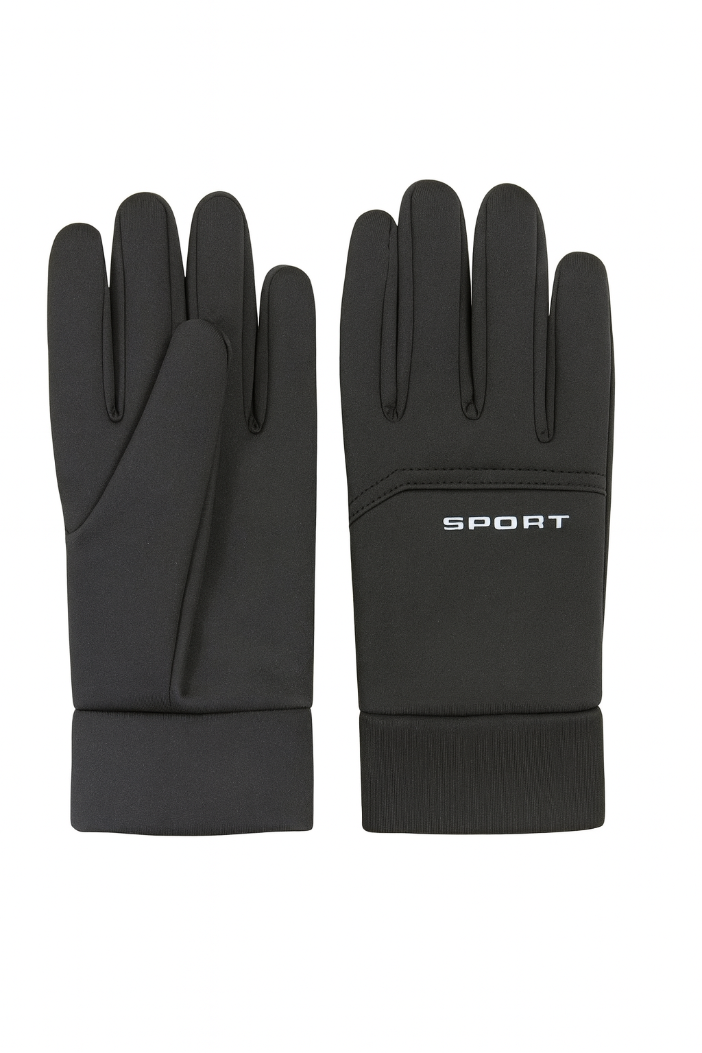 Urbex Thermal Gloves
