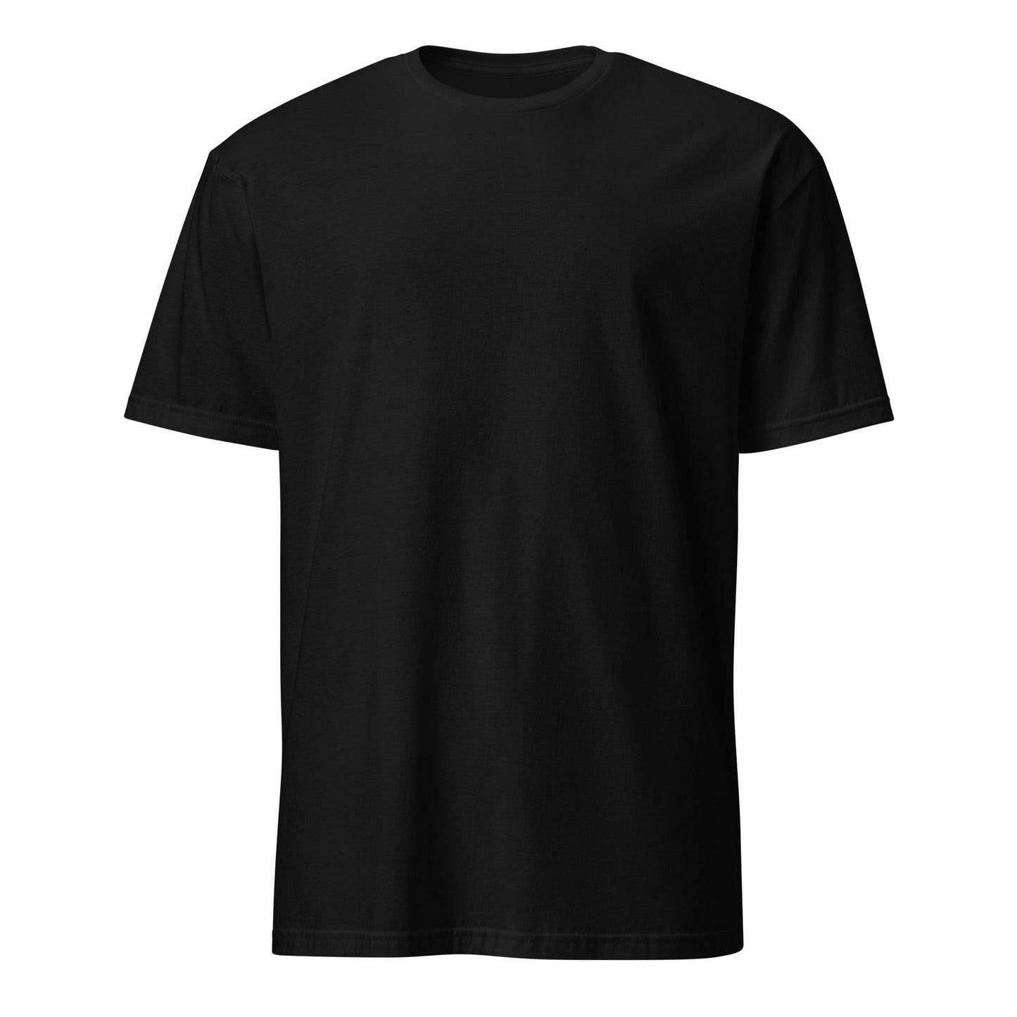 z"Story Hunter" T-Shirt – Voor de Avonturier met een Missie - The Urbex Factory