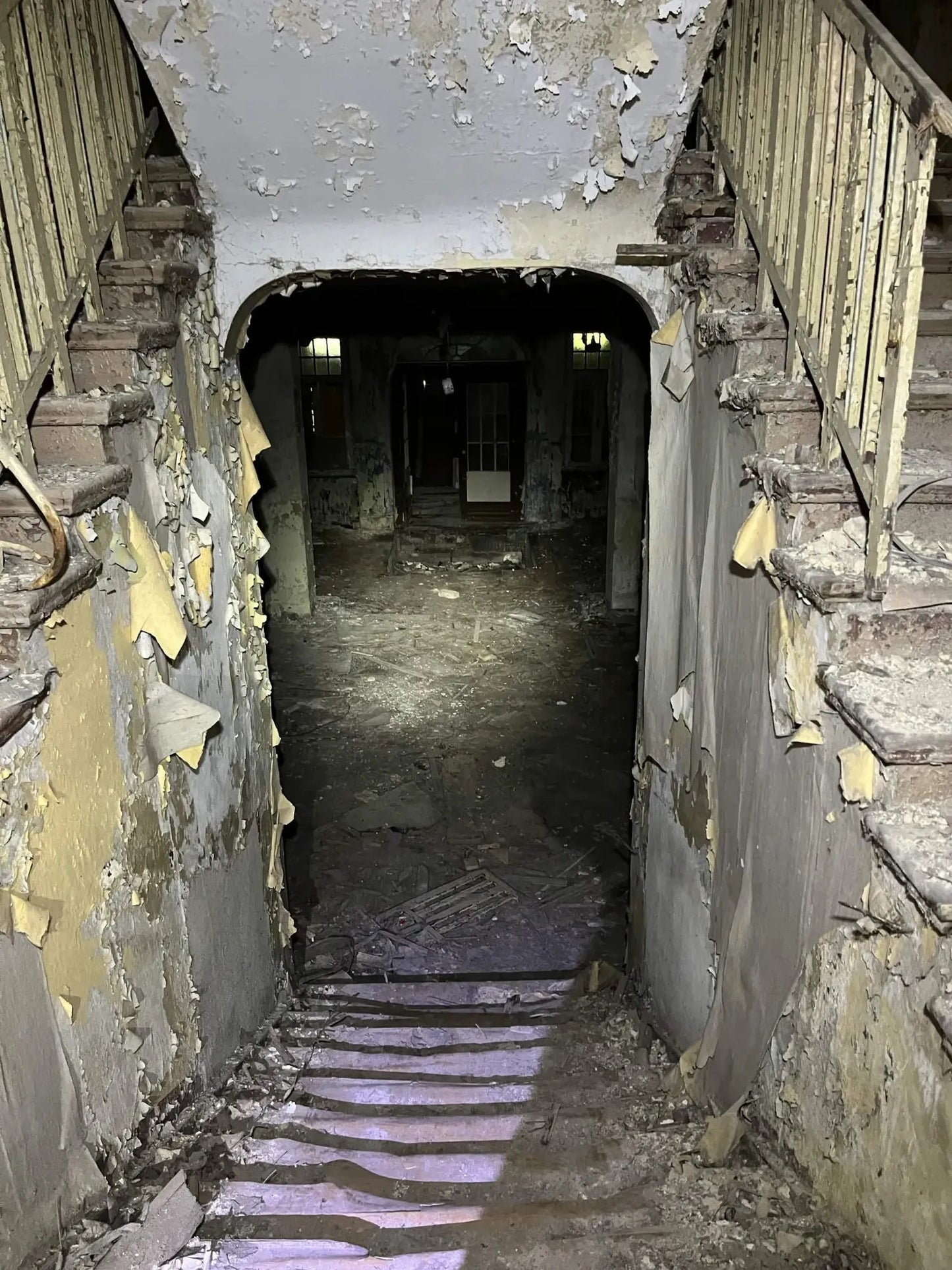 Villa Baren [DEU] #01779