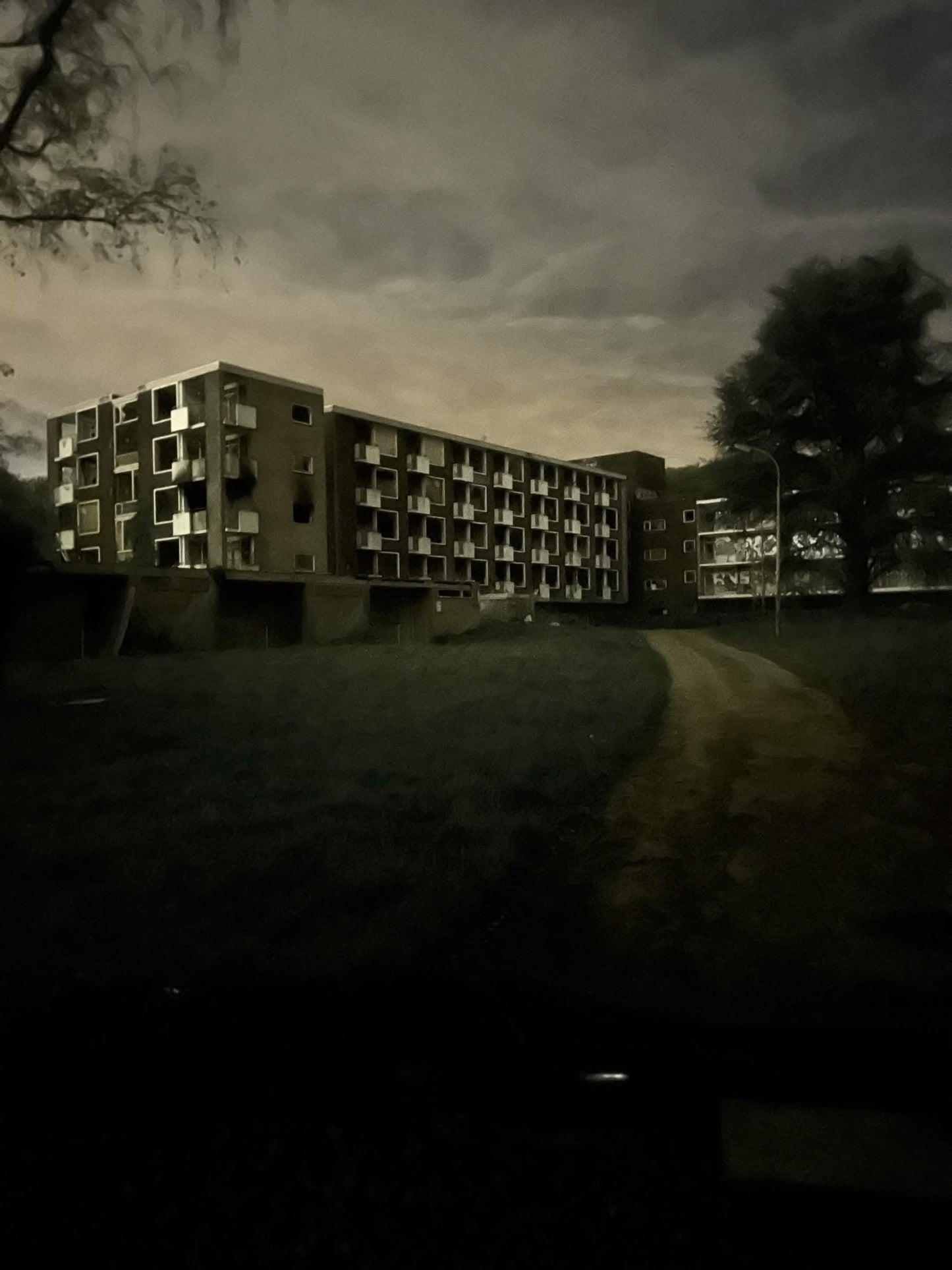 Monastery Snipper [NLD] #100007