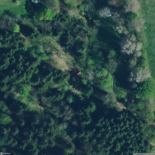 House/Hut 2669 [OTHER] [AUT]