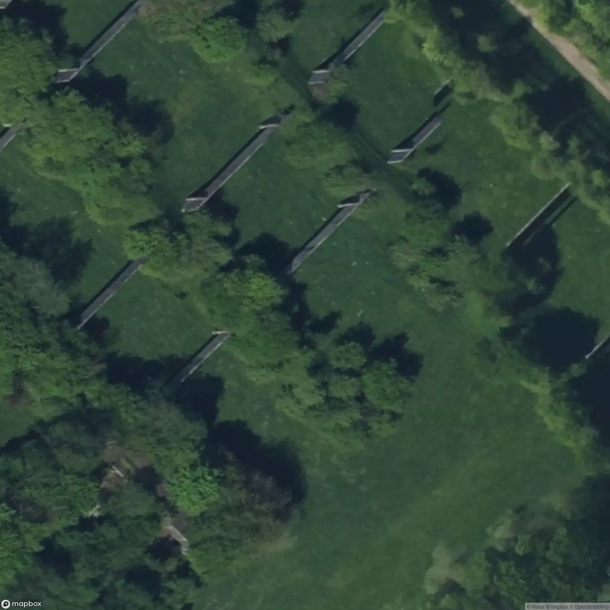 Shooting Range 4 [DEU]