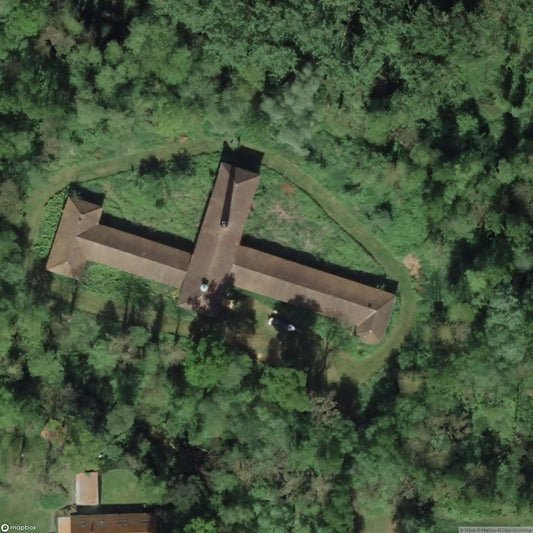 Sulfur bath Meyerhof [DEU]