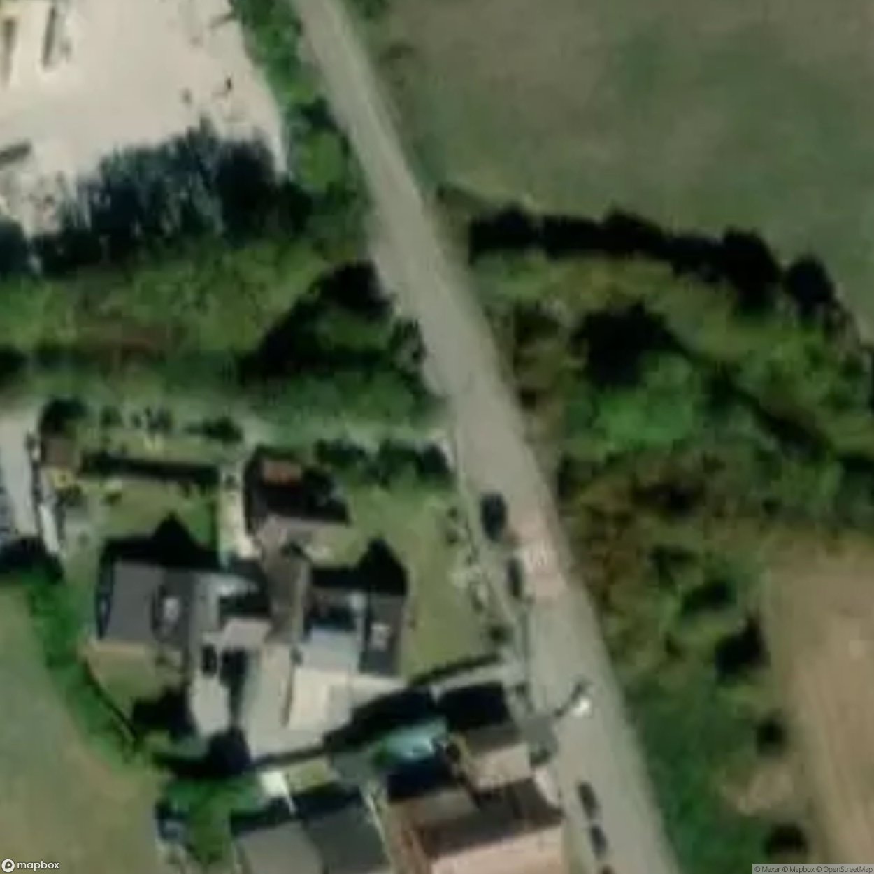 Charbonnage du Gouffre 2 [BEL]