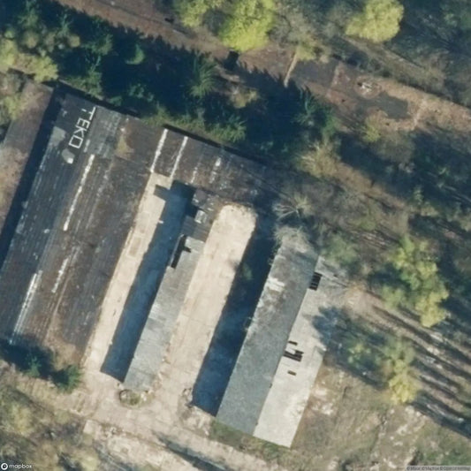 Morfontaine Casement [DEU]