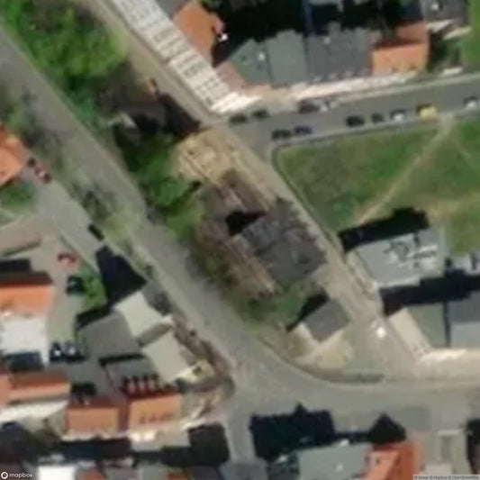 Factory Zeitze [DEU]