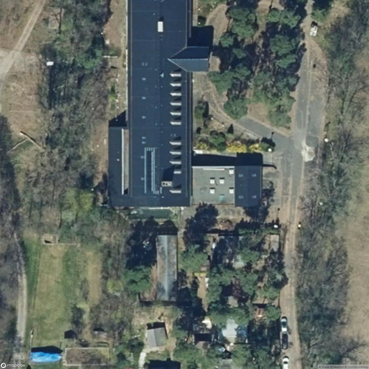 Tea House Baben [DEU]