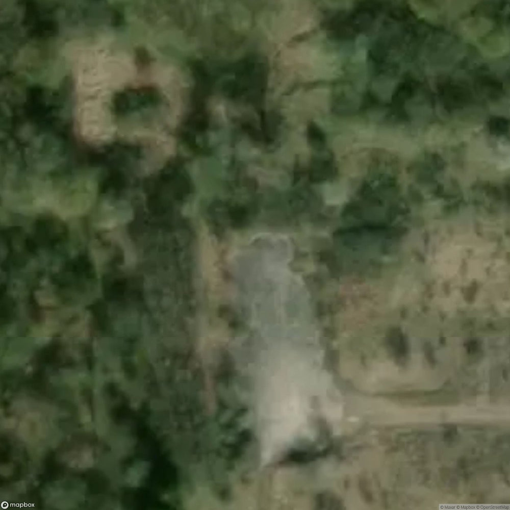 Ghost Town Of Marvilla [DEU] #07753
