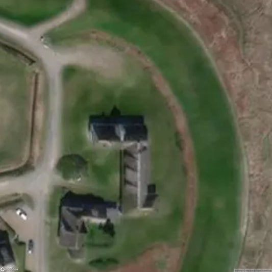 Guest House Inge Rantum [DEU]