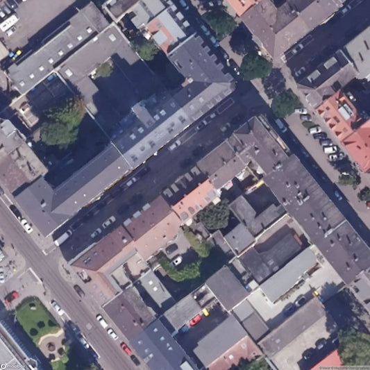 Gasthaus 3 [DUI]