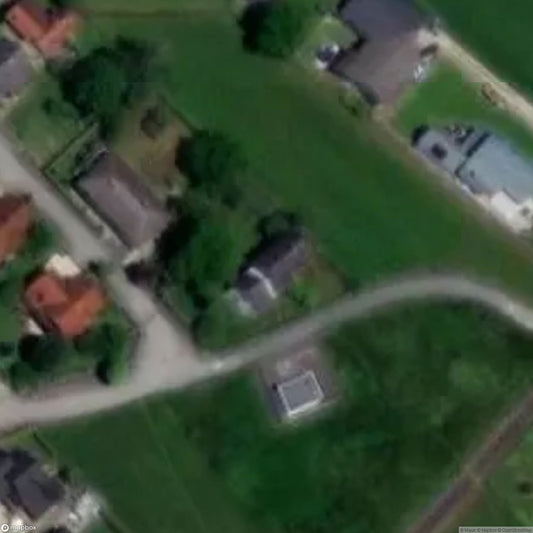 Haus #1888 [OOS]