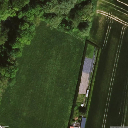 Bitremont Castle [BEL]