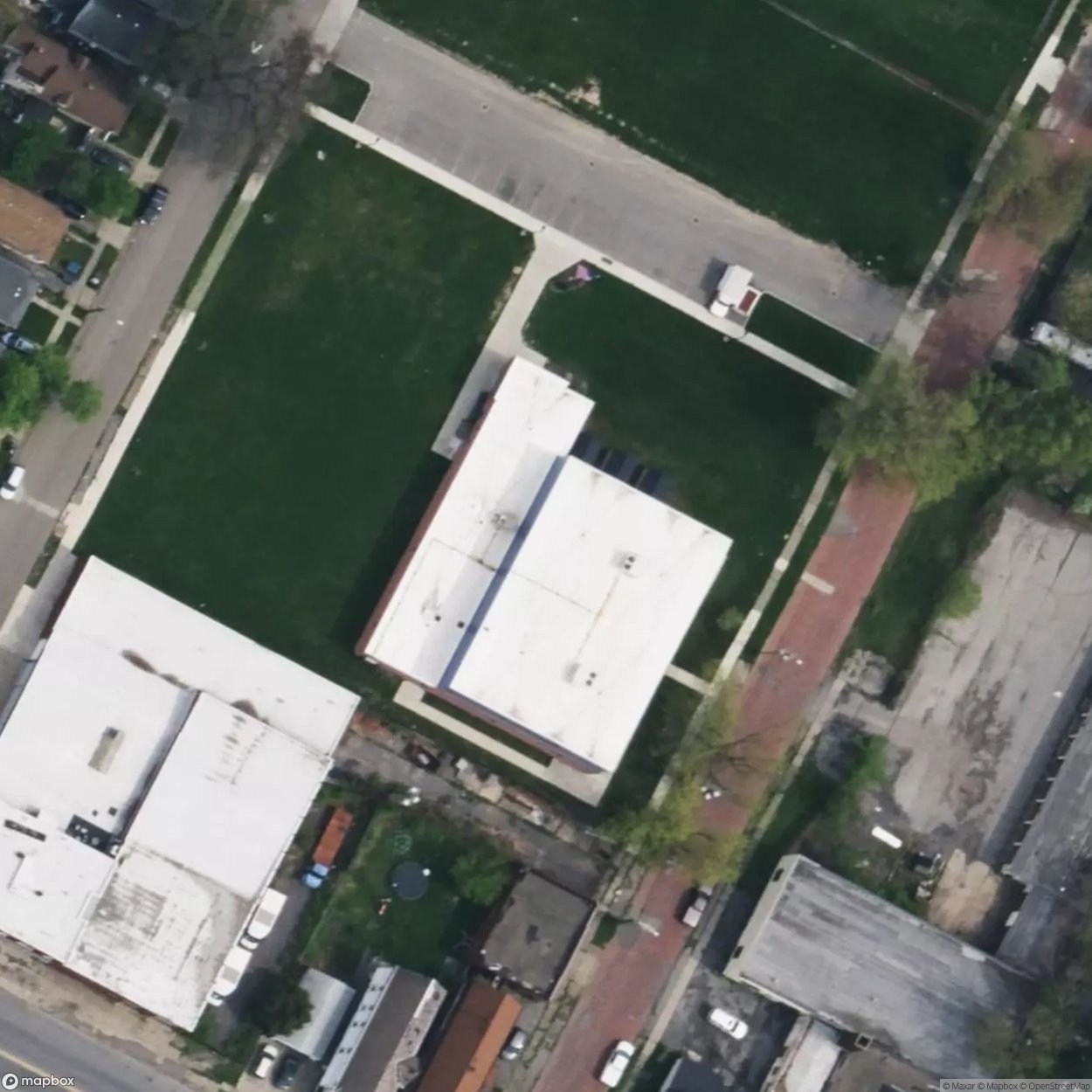 School 28