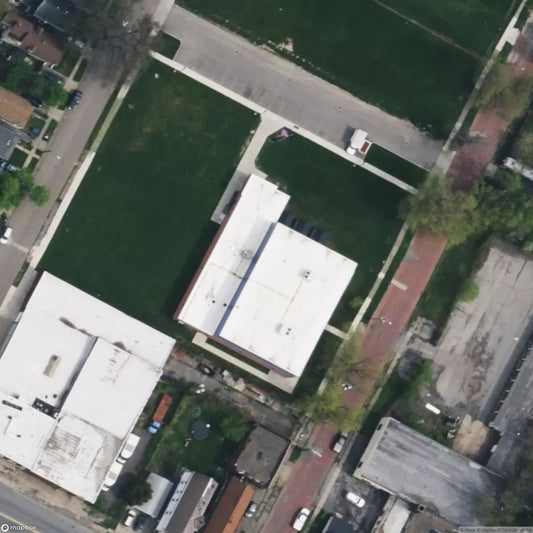 School 28