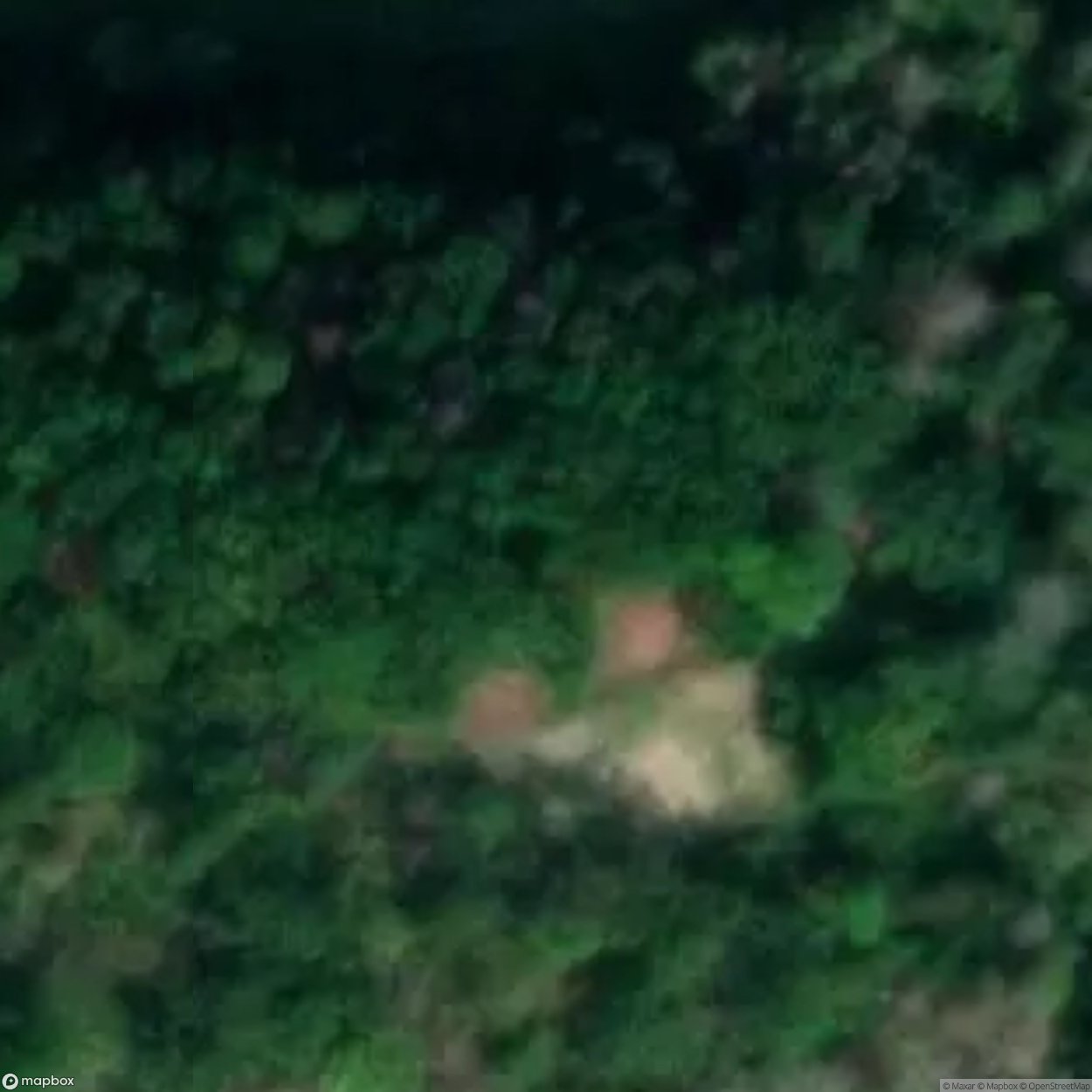 Geologisches Ing [DUI]