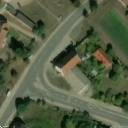 Pub Hall Apartment [DEU]