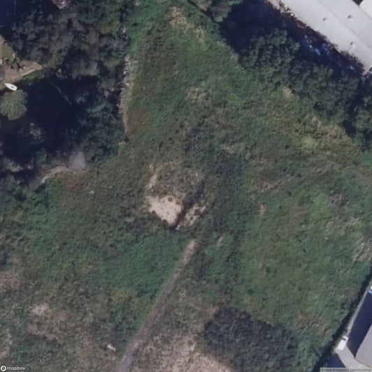 Residential House 23 [DEU]