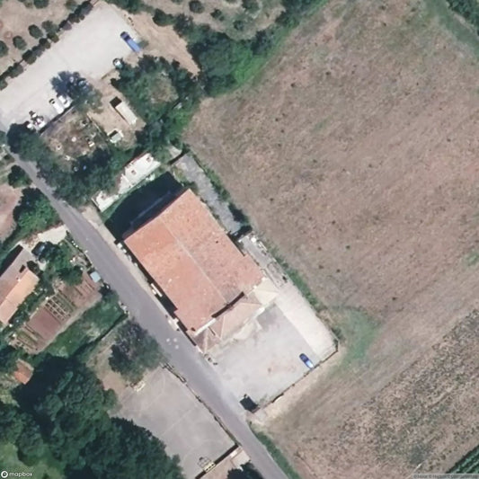 Cooperative Cave [FRA]