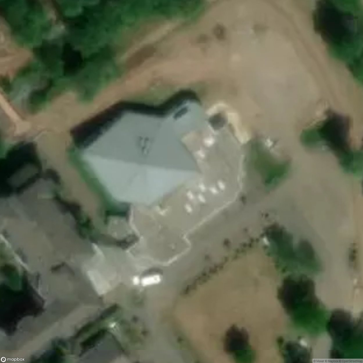 Swimming pool H [DEU]