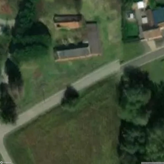 Farm 2 [BEL]