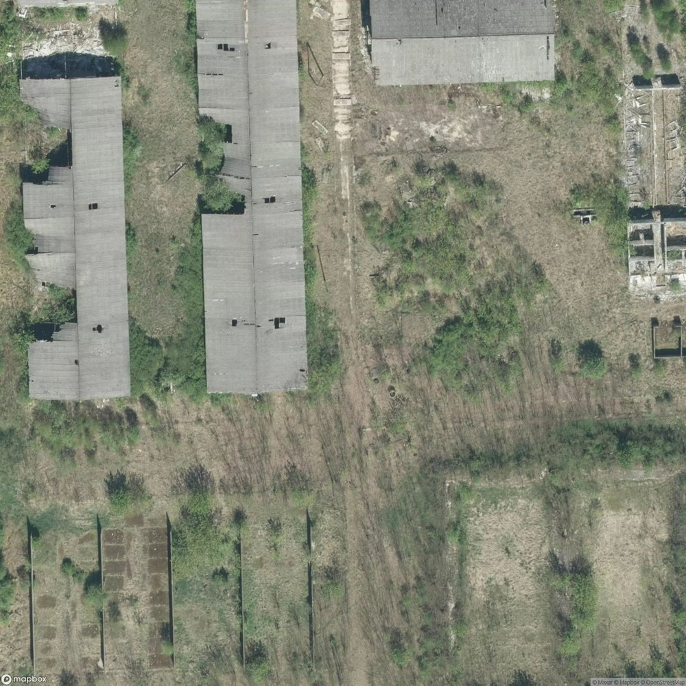 Piekoszow State Farm [POL] #477