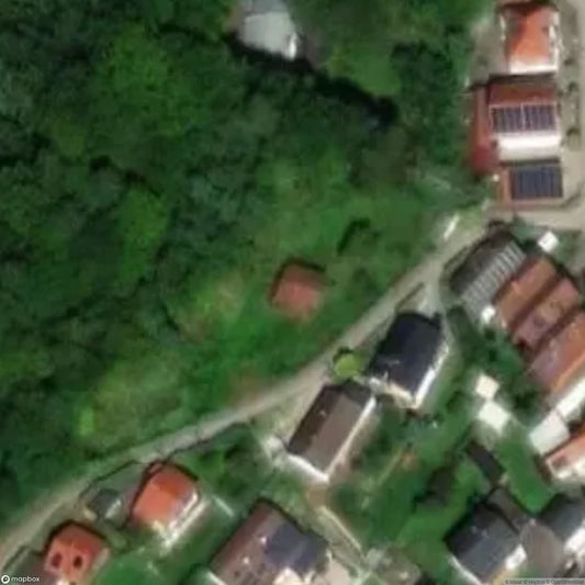 Haus 2605 [DUI]