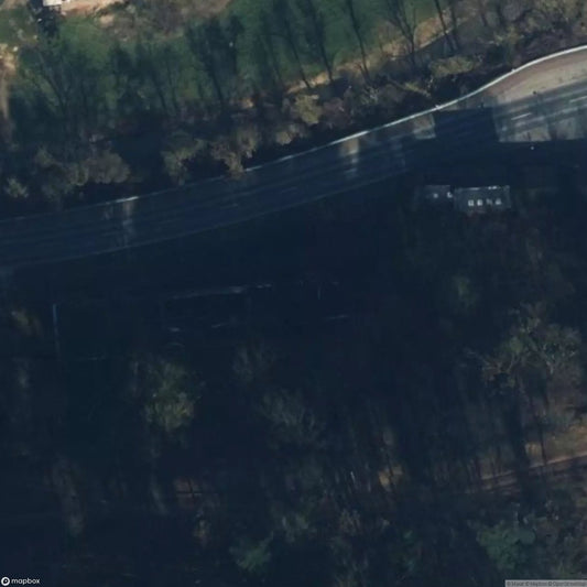 Engine Shed Haller [DEU]