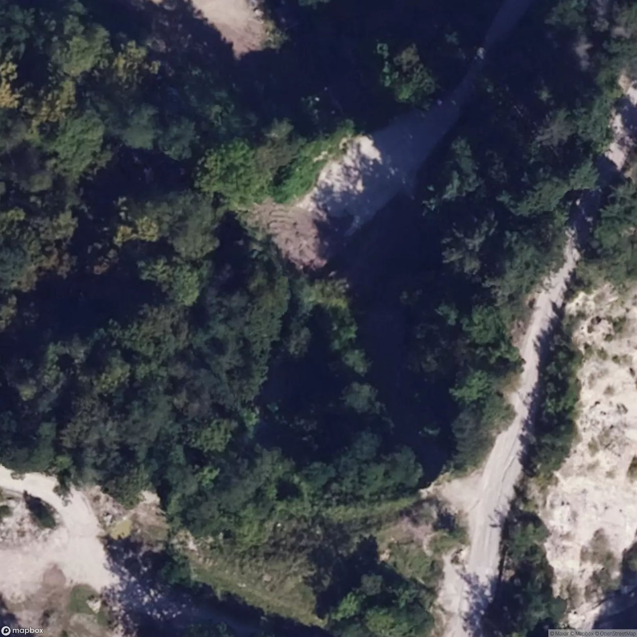 SchÃ¼tte Sciwei [DEU]